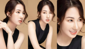 Thảo Hương Beauty – Địa chỉ làm đẹp uy tín chất lượng ngay tại Hà Nội