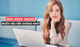 Dấu hiệu nhận biết người giàu: 'Đi làm 8 tiếng thì xuống nhận hàng hết 9 lần'