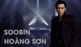 MV mới của Soobin Hoàng Sơn được fan khen tới tấp: 'Ngồi piano lên nốt cao làm nổi da gà'