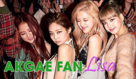 Fan Lisa bị chỉ trích khi liên tục công kích tài khoản của các thành viên BLACKPINK khác