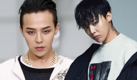 Fan tiết lộ từng được G-Dragon 'cứu' khi bị bạn trai đánh vì quá cuồng idol