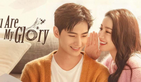 Phim của Dương Dương và Địch Lệ Nhiệt Ba đóng chính cán mốc 1 tỷ view sau 1 tuần lên sóng