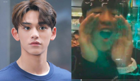 SỐC: Lucas (NCT) bị fanboy từng là người yêu tố có quan hệ với cả nam lẫn nữ, làm 'chuyện ấy' từ năm 13 tuổi