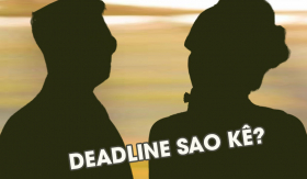 ‘Cậu IT’ hé lộ lý do 'quay xe' với nữ streamer, đặt deadline công khai sao kê quỹ từ thiện mổ tim