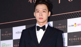 Nam thần tượng Park Yoochun bị cấm hoạt động trong làng giải trí, đợi toà án đưa ra phán quyết cuối cùng