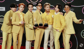 Các thành viên BTS đăng kí hoãn nghĩa vụ quân sự đến năm 30 tuổi, vì sao có được ‘đặc cách’ này?