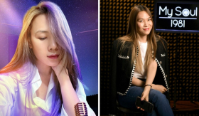 Liveshow 'My Soul 1981' của Mỹ Tâm: Đêm nhạc đậm chất 'tự sự', rút ngắn khoảng cách với khán giả