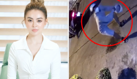 Hậu livestream cúi đầu xin lỗi tất cả, Trang Nemo bị tạt mắm tôm, người lạ lấy địa chỉ nhà đặt hàng liên tục