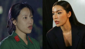 Minh Tú không ngại bênh vực Puka sau sự cố bị ném đá vì thái độ, tiết lộ chi tiết thuyết phục về tính cách thật của đồng nghiệp