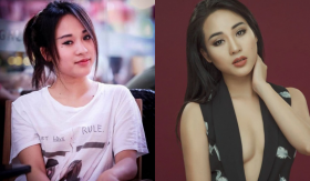 Nhan sắc của nữ diễn viên 'Nhật ký Vàng Anh' sau 15 năm: Ngày càng nhuận sắc dù gặp nhiều biến cố