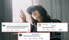 Sơn Tùng M-TP bị buộc tiêu hủy MV mới, CĐM 'quay xe bênh vực: Có 'nặng tay' quá không?