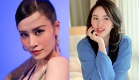Rộ tin fan Đông Nhi 'viết đơn' muốn trở lại làm fan Bảo Thy, 2 công chúa V-Pop một thời lần nữa được 'réo' tên?