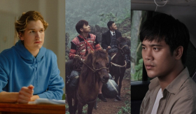 Netflix công bố 3 phim ngắn chiến thắng cuộc thi “Việt Nam của tôi”