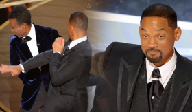 Tròn 1 tuần, Will Smith đã phải ‘trả giá’ thế nào cho cú đấm tại Oscar 2022?