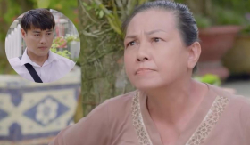 Nam thanh niên bị mẹ người yêu “chặn cổng” chửi mắng vì dụ dỗ con gái dùng “ba con sói”