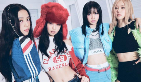 'Born Pink' của Blackpink vừa ra mắt, Spotify cho phép nghe miễn phí và nội dung độc quyền chưa từng có trước đây