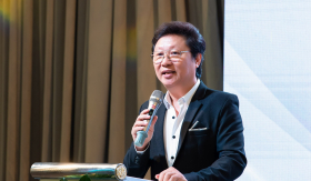 Hoa hậu Du lịch Đồng Bằng Sông Cửu Long 2022 bỏ phần thi bikini, điểm nhấn là áo bà ba