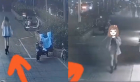 Hẹn bạn thân đi ăn rồi mượn điện thoại đem đi bán, thản nhiên thông báo đã bị cướp dọc đường