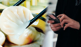Suýt mất 3,5 tỷ chỉ vì mua há cảo giá hời trên mạng, người phụ nữ giật mình vì chiêu trò của kẻ gian