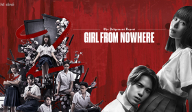 Lý giải vì sao 'Girl From Nowhere 2' khiến dân tình điên đảo suốt thời gian qua