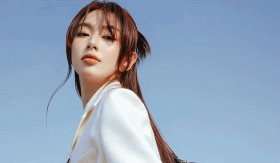 Dior lại xóa hình ảnh Thùy Tiên: Thời trang không bảo hộ rủi ro pháp lý?