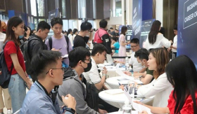 Thực tập thời AI: những kỹ năng cần có để vượt qua thách thức