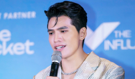 Thấy gì từ vụ bản cover hot hơn bản gốc?