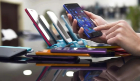 Google khuyên người dùng smartphone tắt ngay cài đặt này