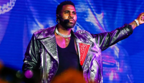 Thấy vì từ việc 'Idol quốc tế' Jason Derulo hủy show ở Việt Nam?