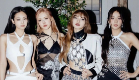 BabyMonster và BlackPink bị chỉ trích vì trình độ học vấn
