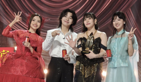Rò rỉ kết quả chung kết “Sing! Asia”: Phương Mỹ Chi dừng chân, lộ diện top 2 gây ngỡ ngàng