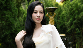 Học trò Mạnh Quỳnh ra mắt Album vol.8 “Thương hoài ngàn năm”