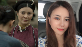NSƯT Kim Oanh công khai diện mạo mới sau thẩm mỹ, gây bất ngờ vì khác lạ
