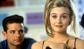 Nữ thần màn ảnh Alicia Silverstone hé lộ lý do rời Hollywood thời đỉnh cao
