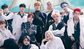 Chương trình “Produce 101 Japan” mở rộng quy mô tuyển chọn toàn cầu