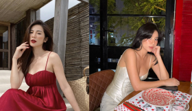 Miss Audition Ngọc Anh là ai?