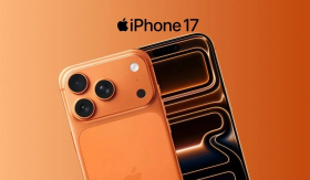 Chi hàng 50 triệu đồng cho iPhone 17: Đầu tư xứng đáng hay cuộc chơi FOMO?