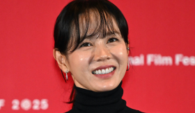 Son Ye Jin kể nỗi bất an sau khi cưới Hyun Bin, sinh con