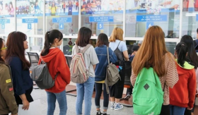 Bỏ hình thức kỷ luật 'đuổi học' đối với học sinh, còn sinh viên thì sao?