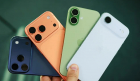 iPhone 18 có gì mà khiến người dùng sẵn sàng 'ngó lơ' iPhone 17?
