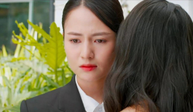 Vì sao màn đánh ghen trên phim giờ vàng khiến khán giả ức chế?