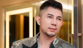 Loạt ồn ào của Lương Bằng Quang trước khi bị bắt