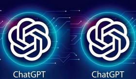 ChatGPT 6 có thể mang tên GPT 6-7 để 'bắt trend' Gen Alpha