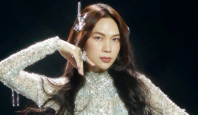 Lý do khiến Mỹ Tâm lên tiếng cảnh báo