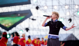 Vụ Jack bị đình chỉ biểu diễn 9 tháng: Quyết liệt 'làm sạch' môi trường giải trí