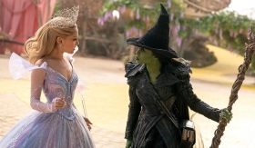Thách thức của ‘Wicked 2’
