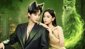 Ngôi Sao Xanh 2025 công bộ các hạng mục giải thưởng, Short YeaH1 có 3 đề cử tại Hạng mục “Không gian mạng”