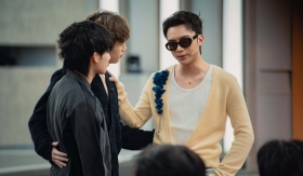 Tân Binh Toàn Năng khép lại nửa hành trình, chờ đón cuộc hội ngộ với Tân binh thăng cấp tại Y CONCERT