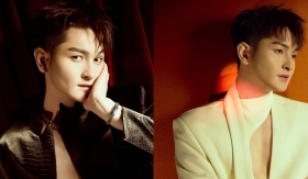 Danh hài Minh Nhí ở Mỹ vẫn không quên làm điều này cho con trai trong ngày sinh nhật