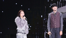 Liveshow Mỹ Tâm: Đen Vâu bất ngờ xin lỗi vì lùm xùm 'Nuôi em'